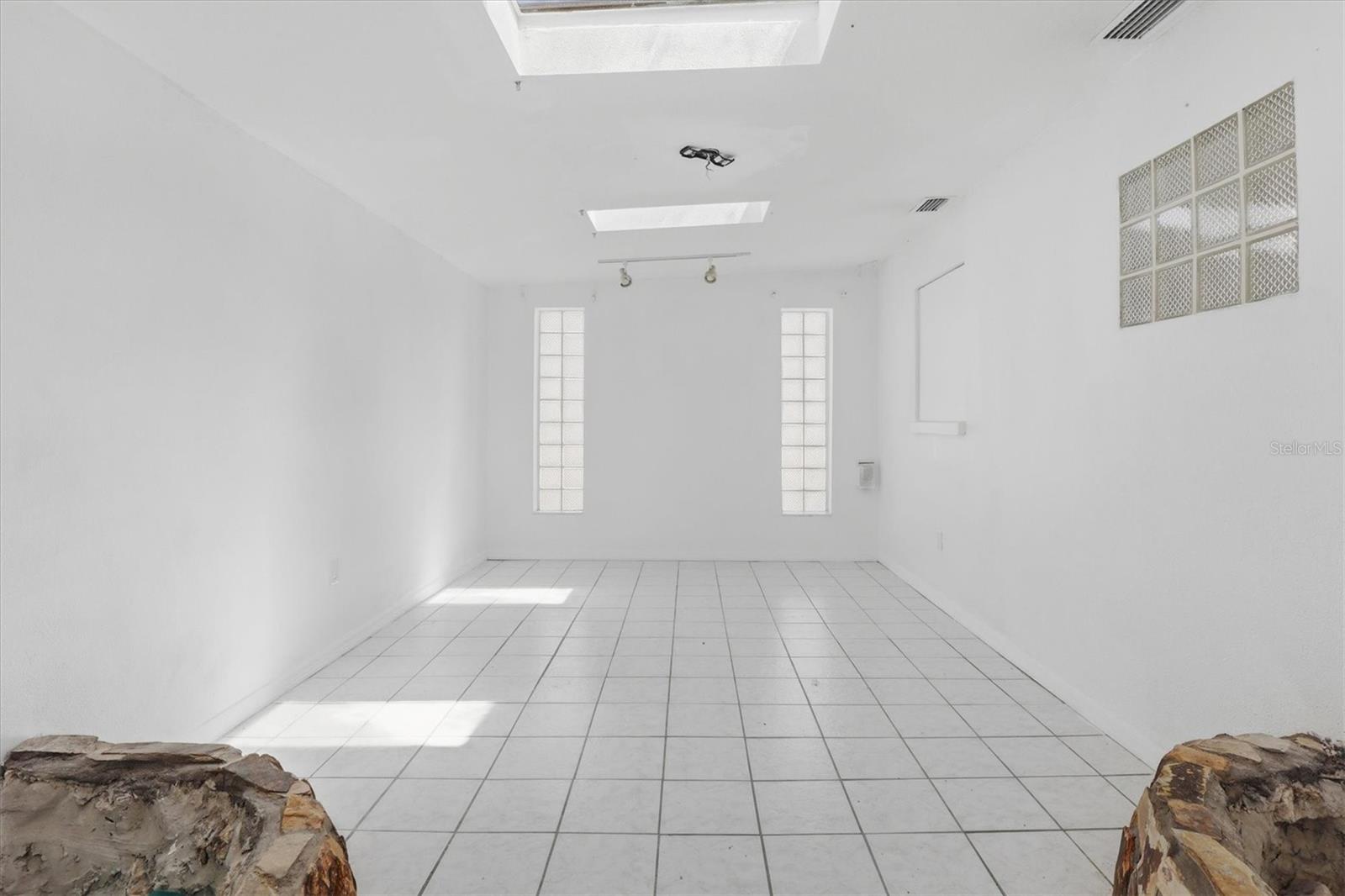 721 BAYSHORE DR, TARPON SPRINGS, FL, 34689