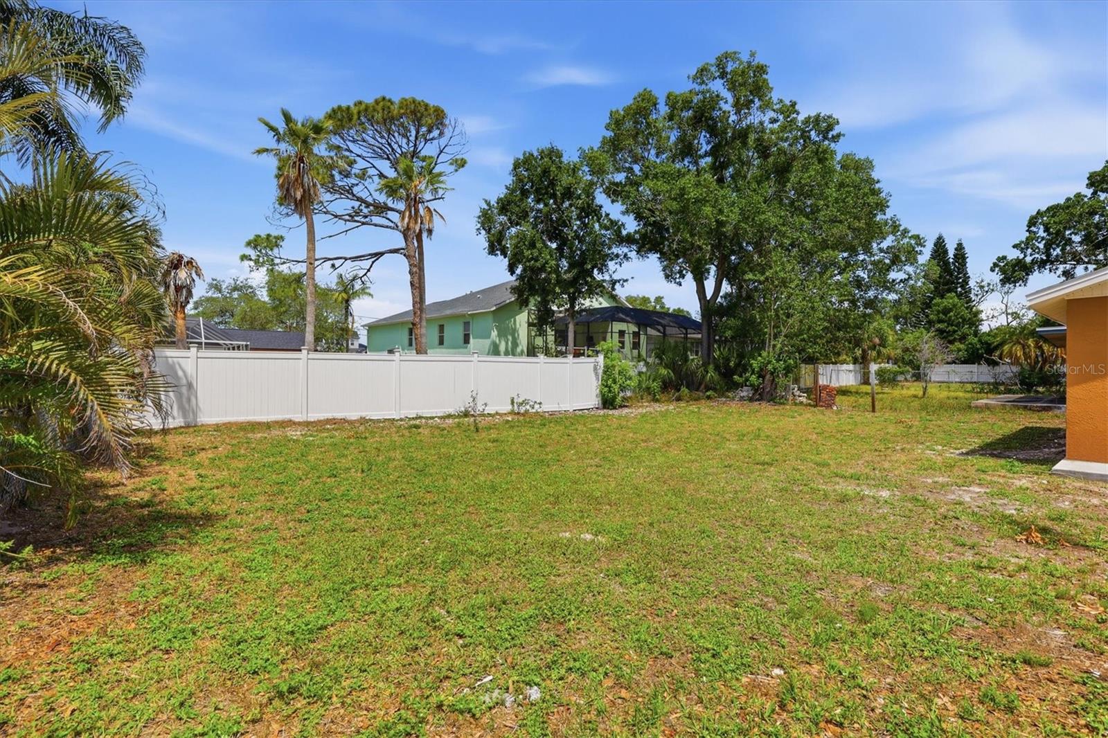 721 BAYSHORE DR, TARPON SPRINGS, FL, 34689