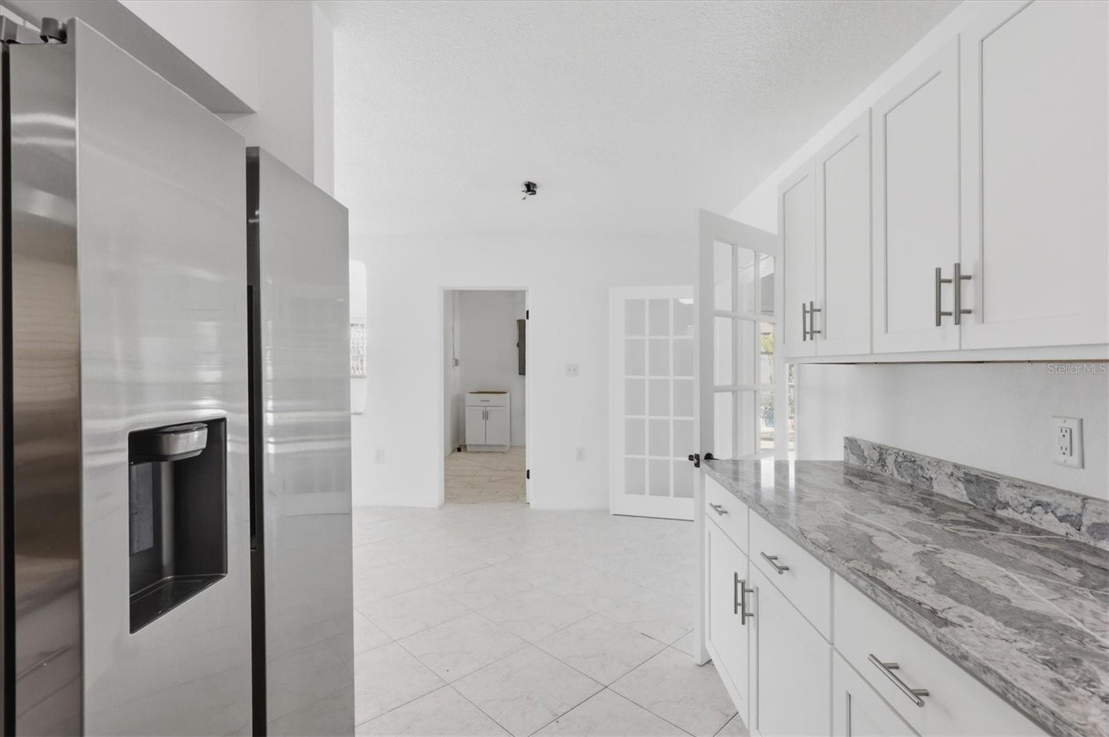 721 BAYSHORE DR, TARPON SPRINGS, FL, 34689