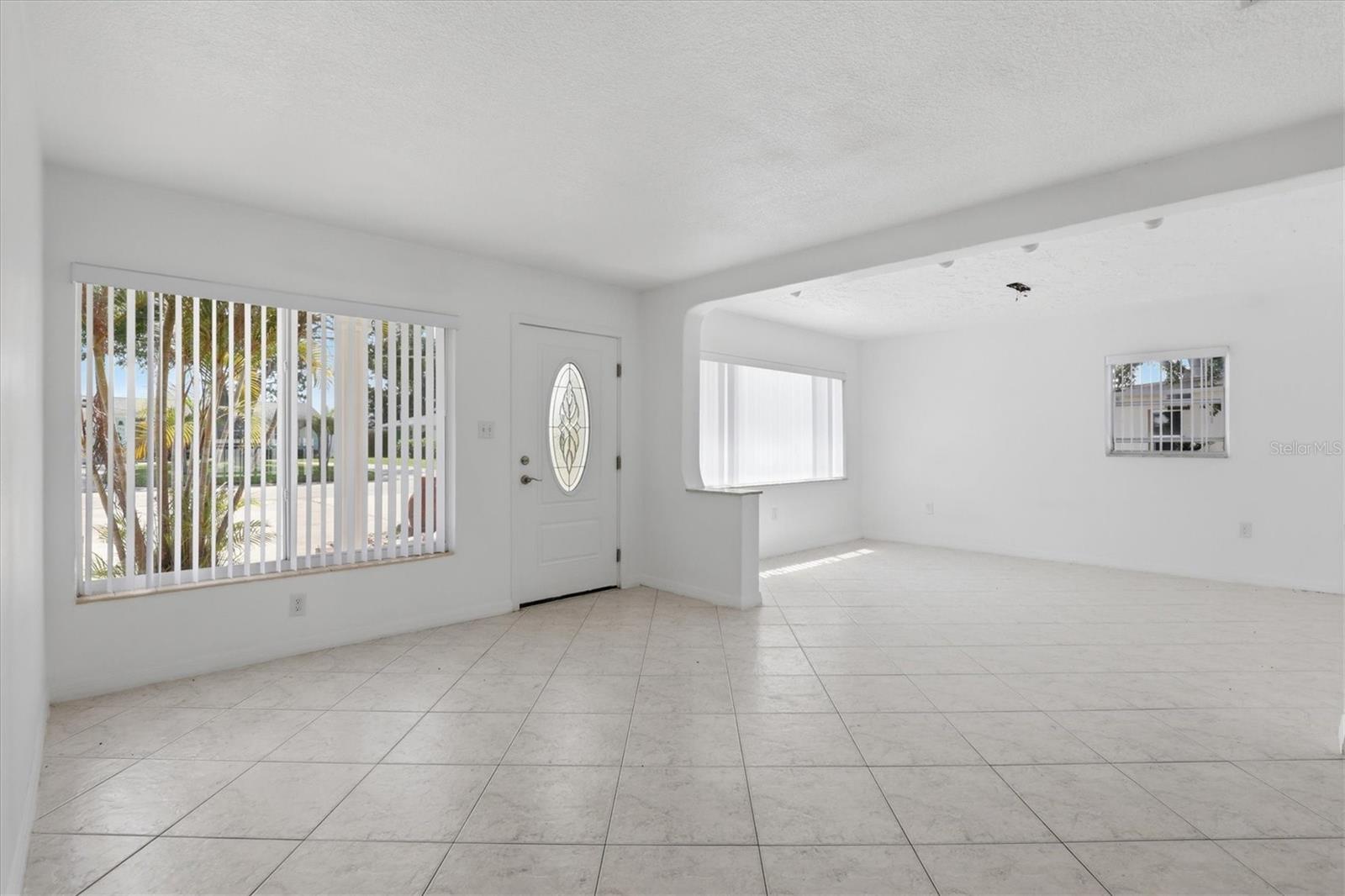 721 BAYSHORE DR, TARPON SPRINGS, FL, 34689