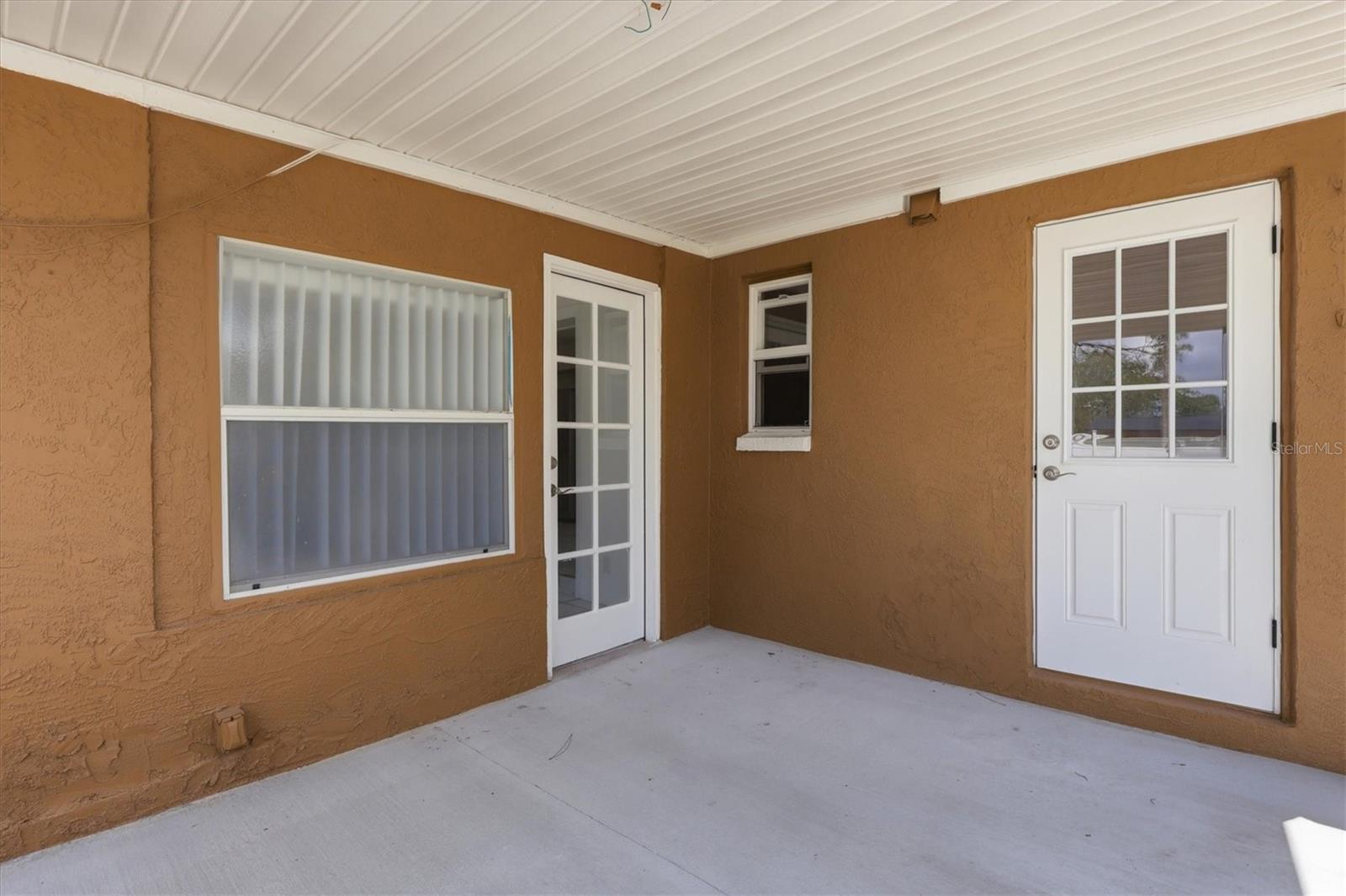 721 BAYSHORE DR, TARPON SPRINGS, FL, 34689