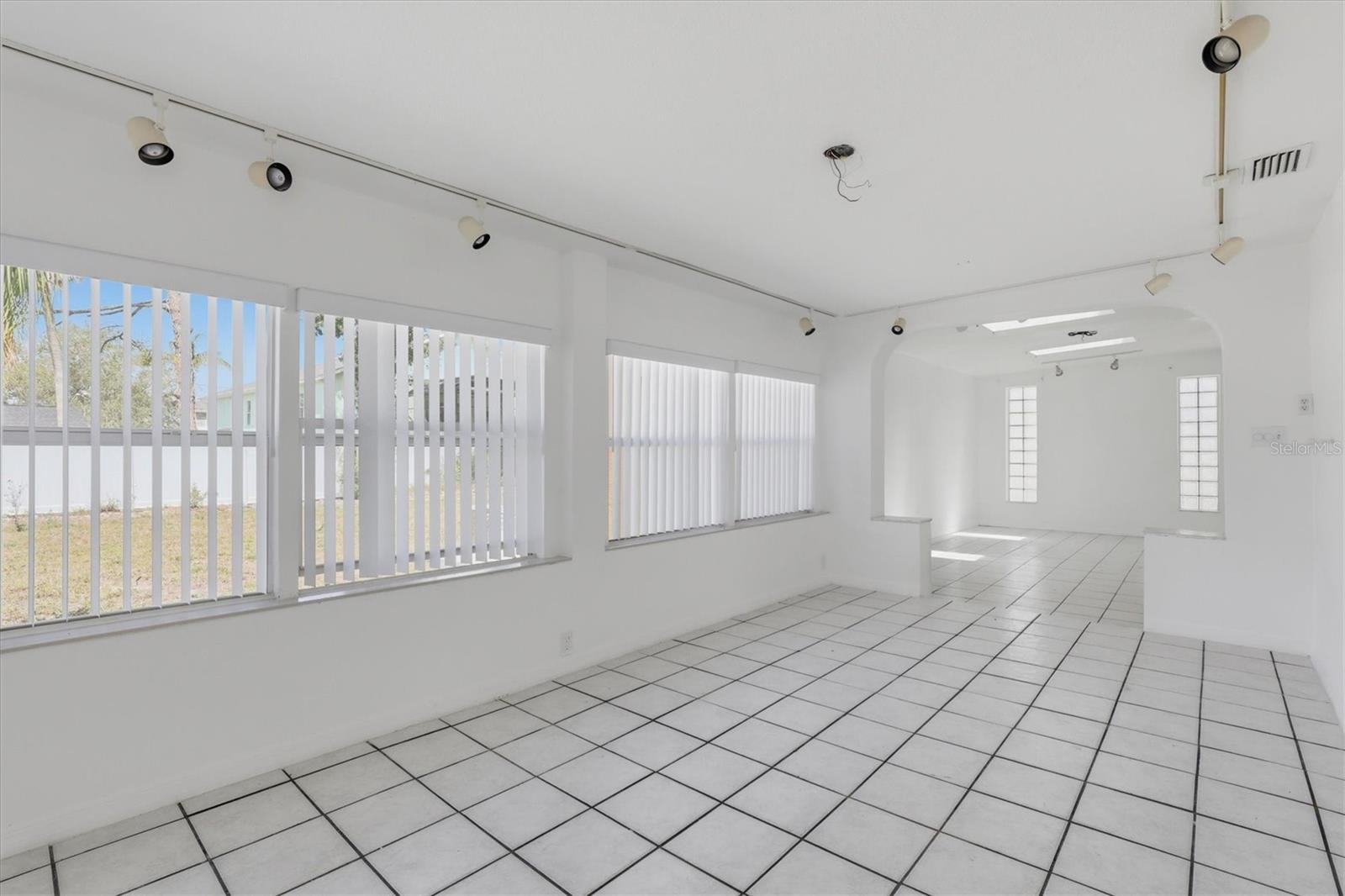 721 BAYSHORE DR, TARPON SPRINGS, FL, 34689