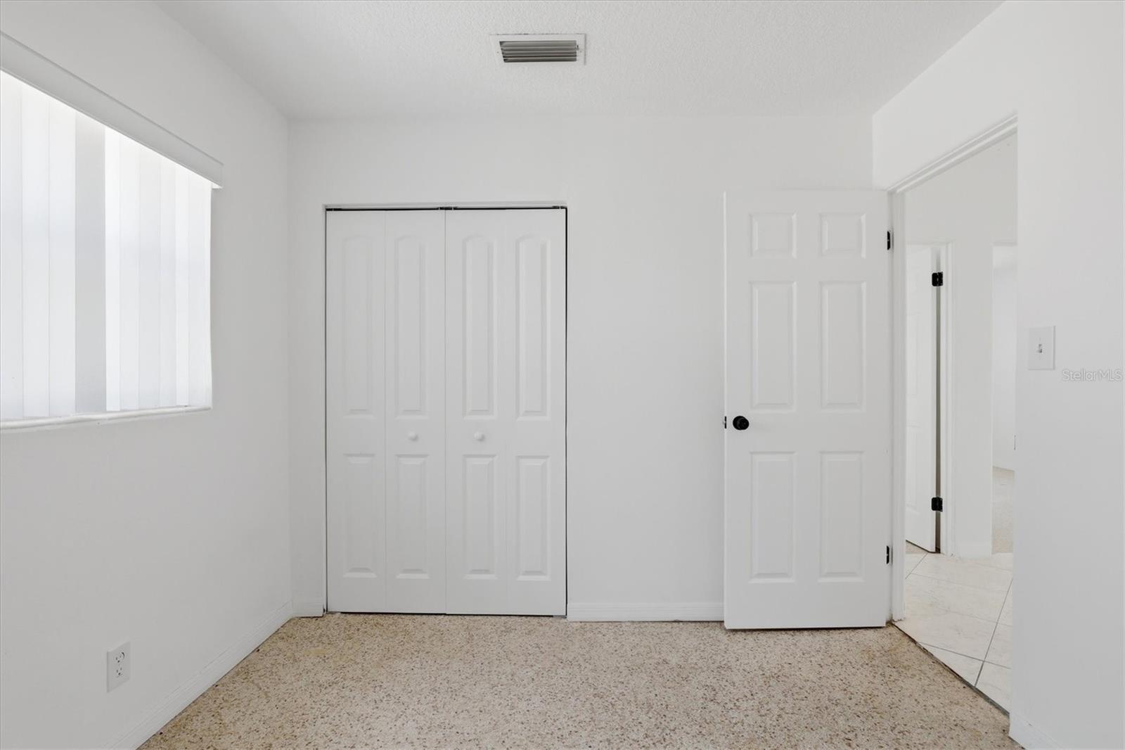721 BAYSHORE DR, TARPON SPRINGS, FL, 34689