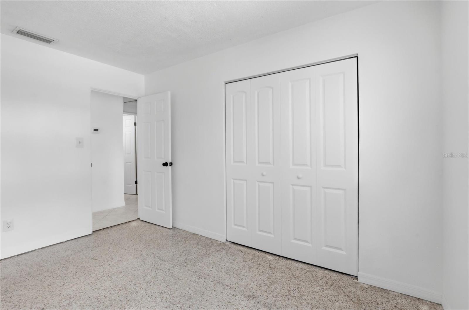721 BAYSHORE DR, TARPON SPRINGS, FL, 34689