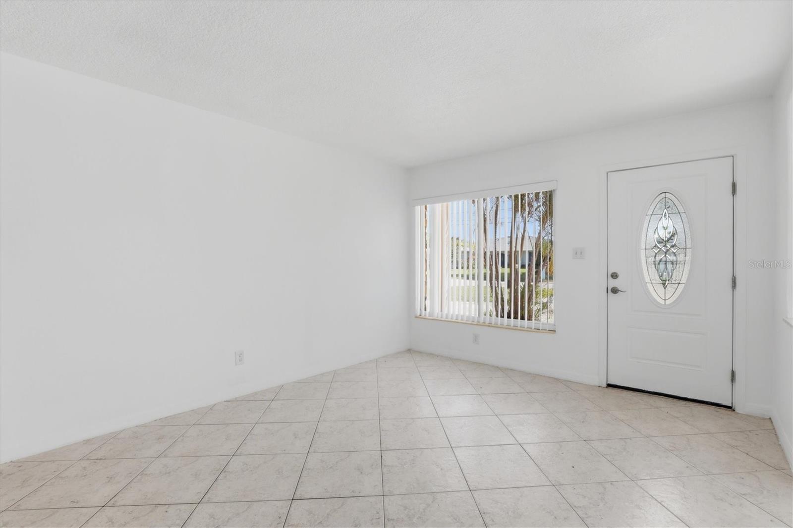 721 BAYSHORE DR, TARPON SPRINGS, FL, 34689