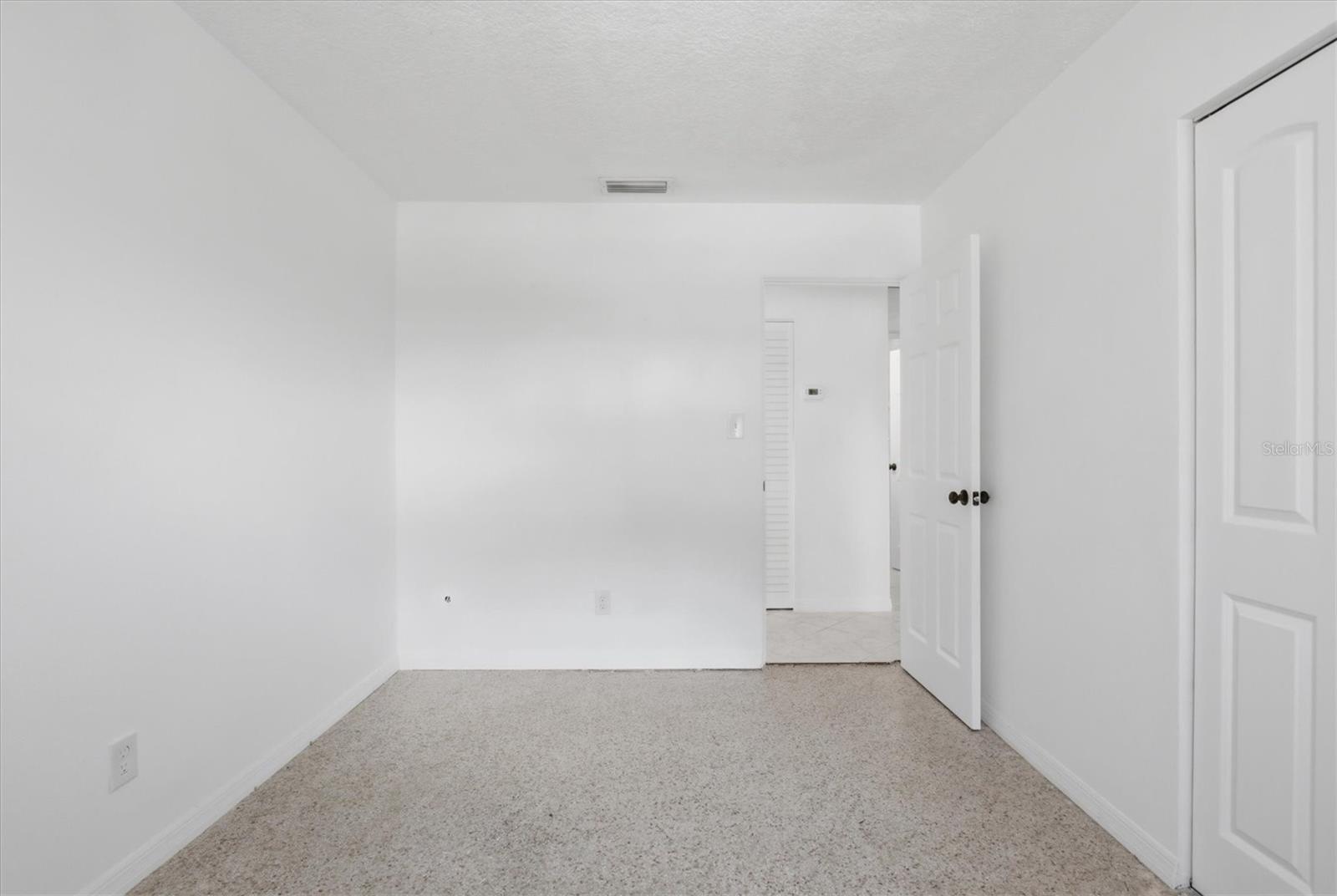 721 BAYSHORE DR, TARPON SPRINGS, FL, 34689