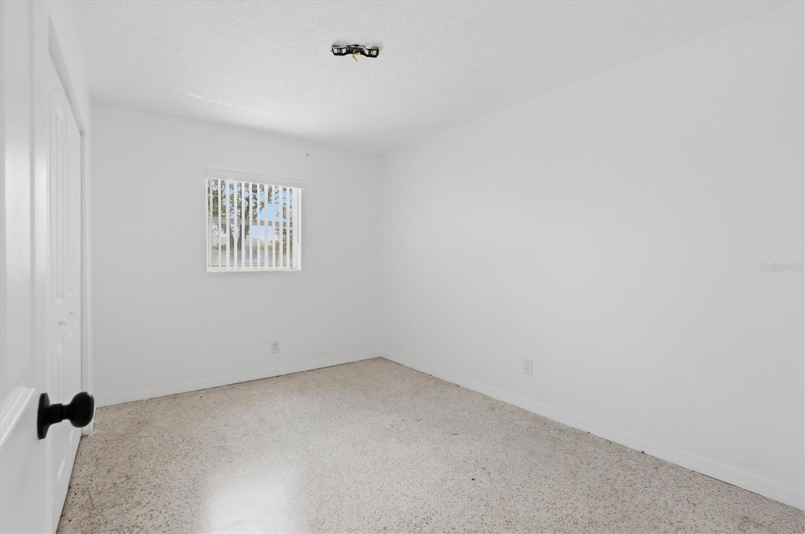 721 BAYSHORE DR, TARPON SPRINGS, FL, 34689