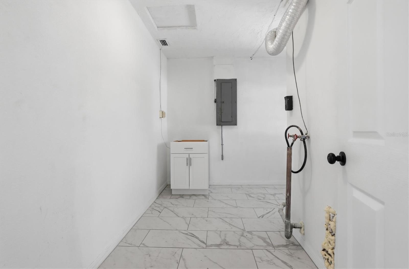 721 BAYSHORE DR, TARPON SPRINGS, FL, 34689