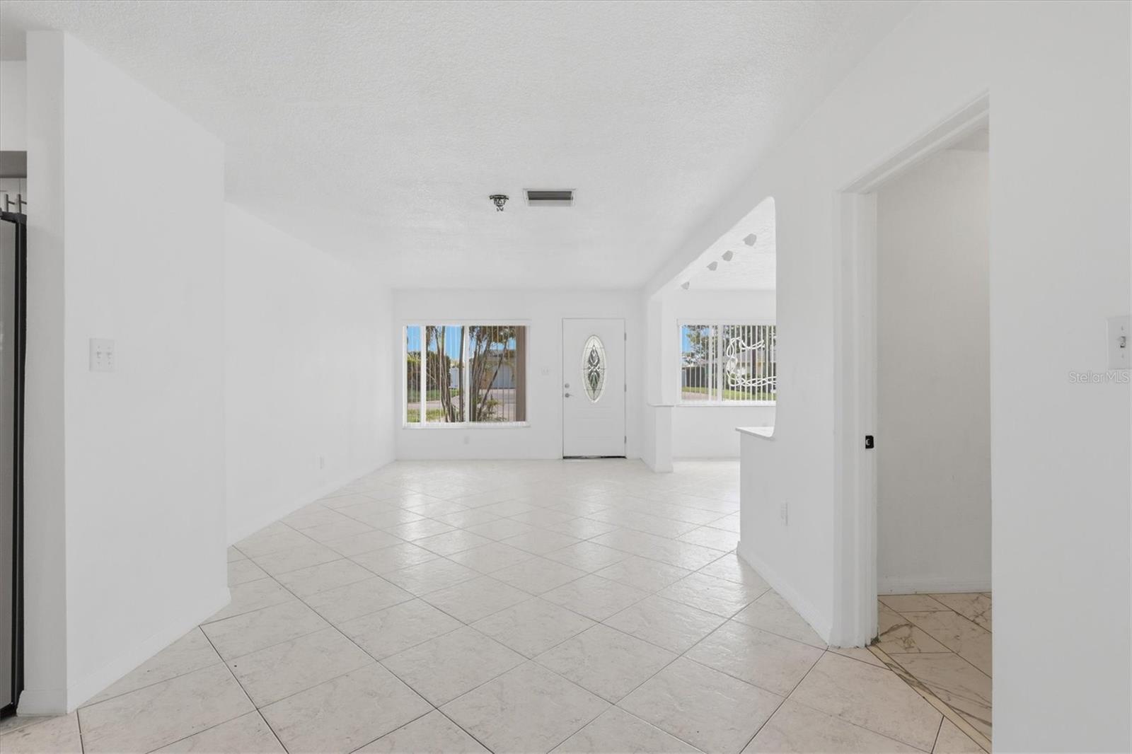 721 BAYSHORE DR, TARPON SPRINGS, FL, 34689