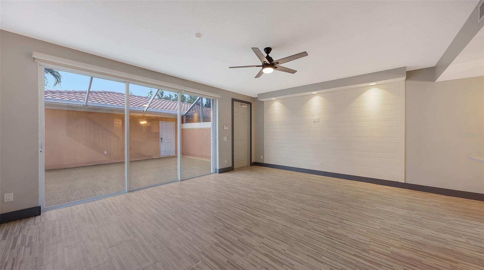 1586 DORGALI DR, SARASOTA, FL, 34238