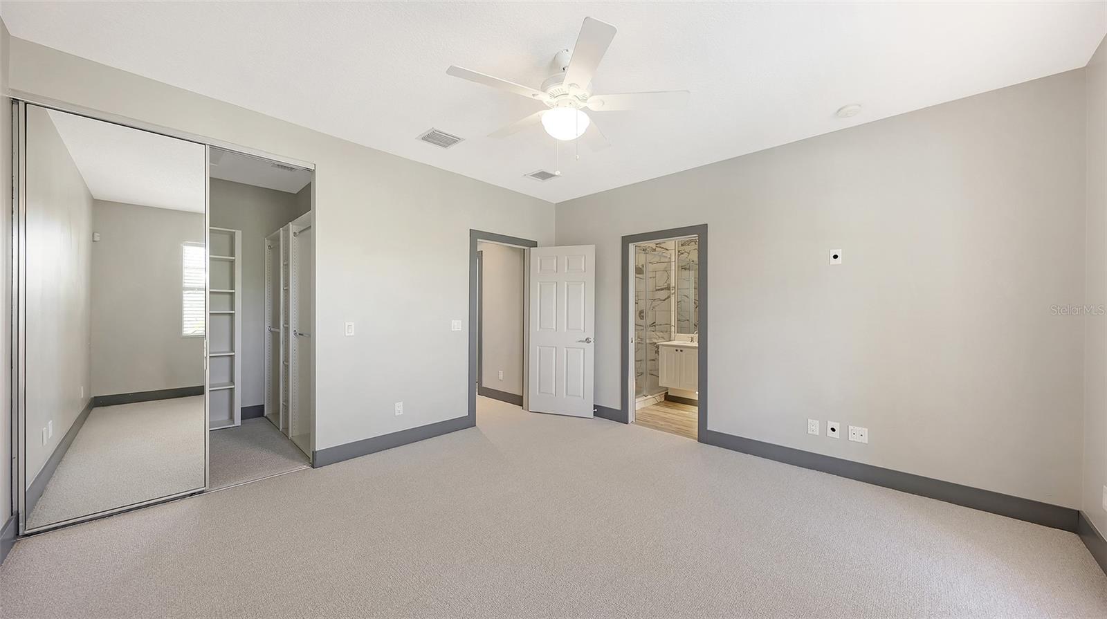 1586 DORGALI DR, SARASOTA, FL, 34238