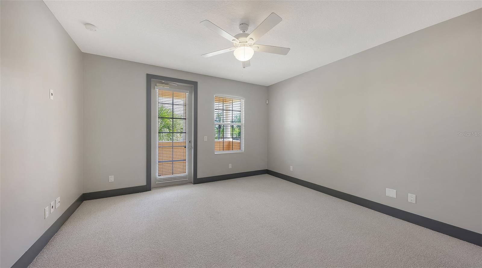 1586 DORGALI DR, SARASOTA, FL, 34238