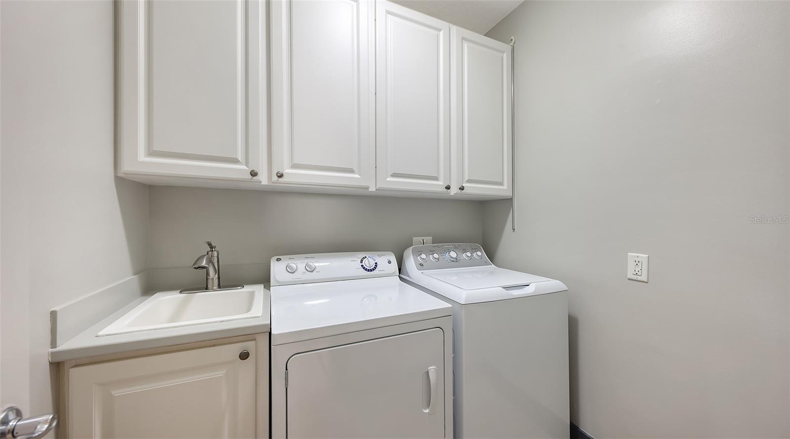 1586 DORGALI DR, SARASOTA, FL, 34238