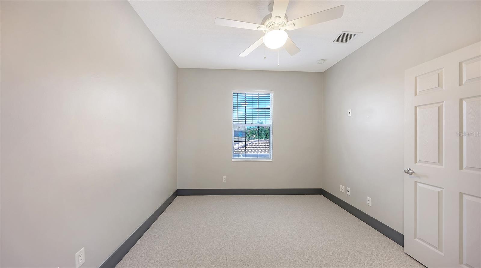 1586 DORGALI DR, SARASOTA, FL, 34238