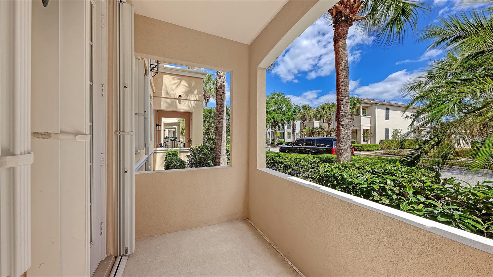 1586 DORGALI DR, SARASOTA, FL, 34238