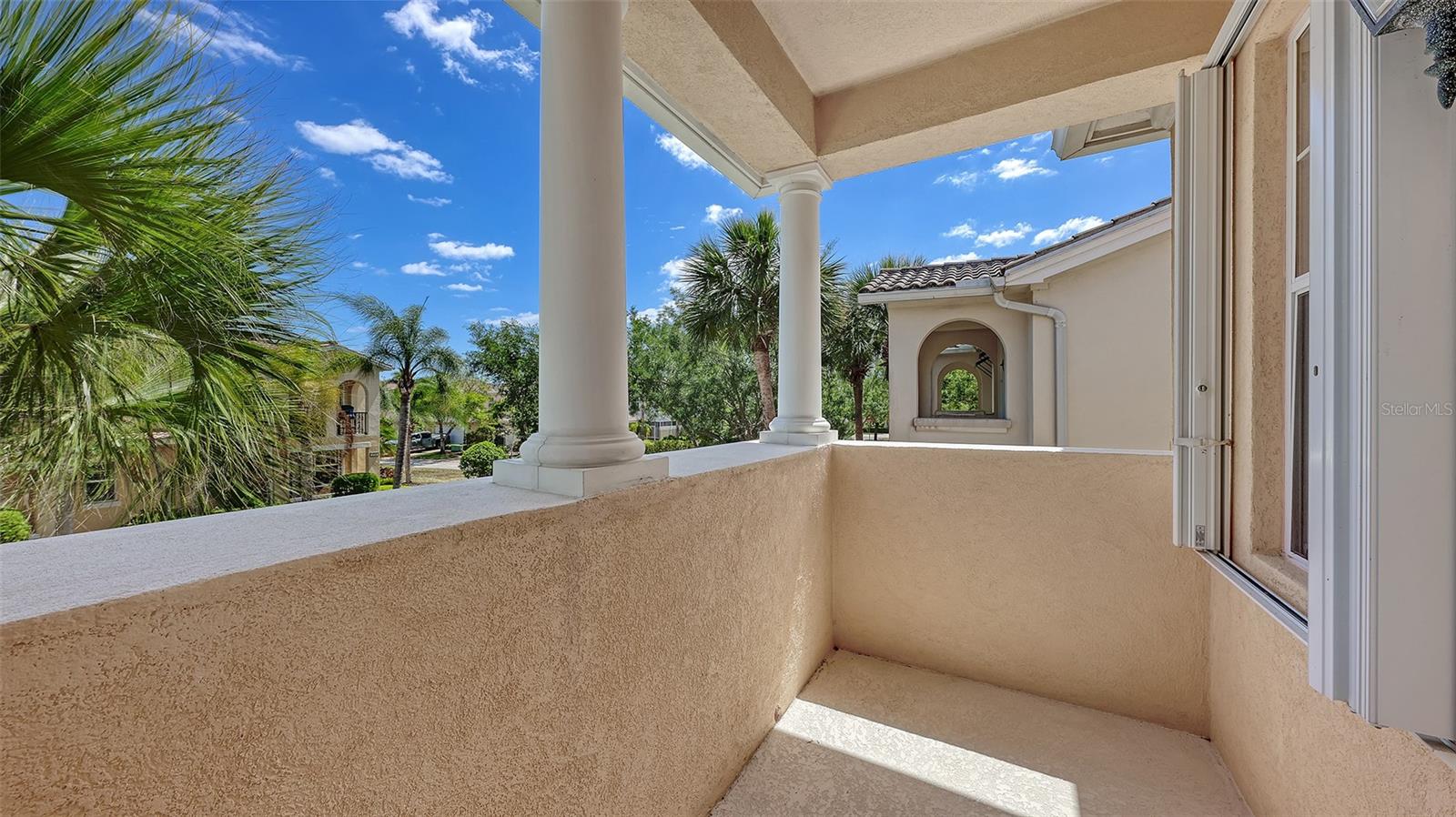 1586 DORGALI DR, SARASOTA, FL, 34238