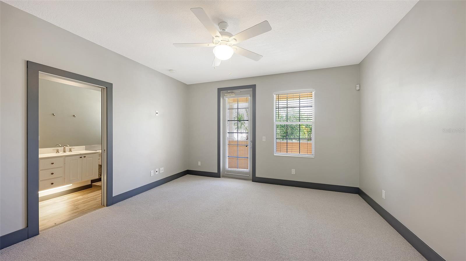 1586 DORGALI DR, SARASOTA, FL, 34238