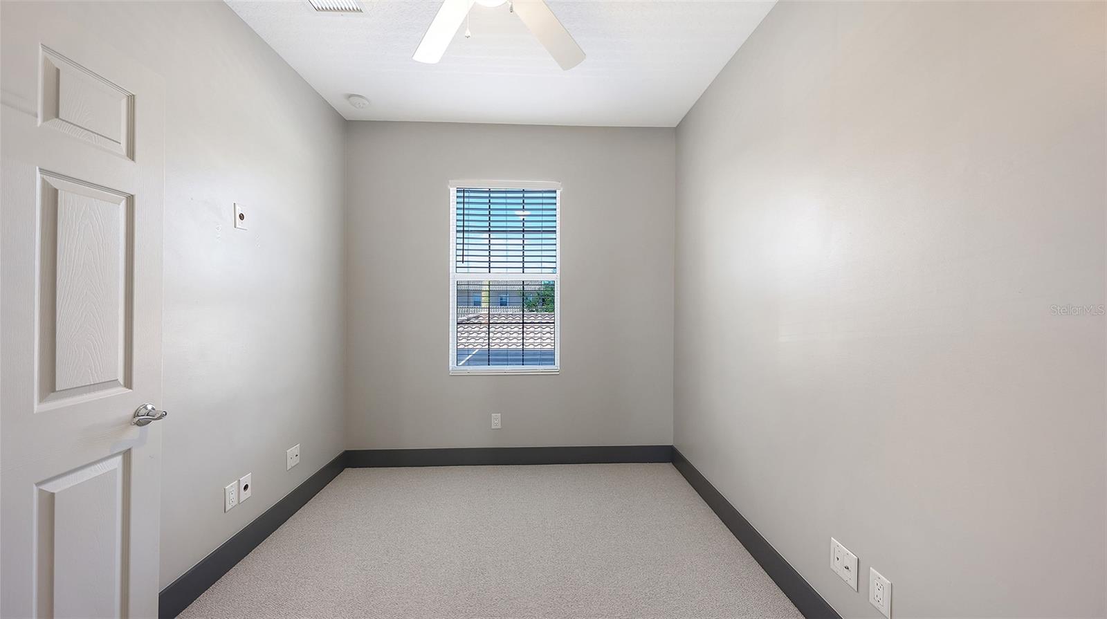 1586 DORGALI DR, SARASOTA, FL, 34238