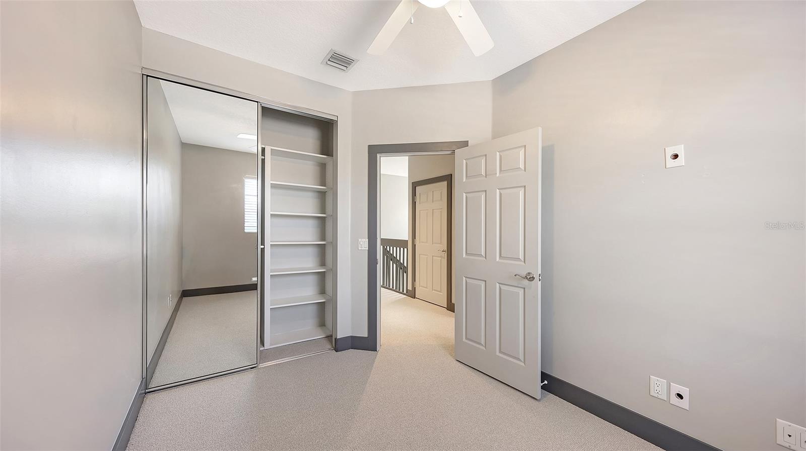 1586 DORGALI DR, SARASOTA, FL, 34238