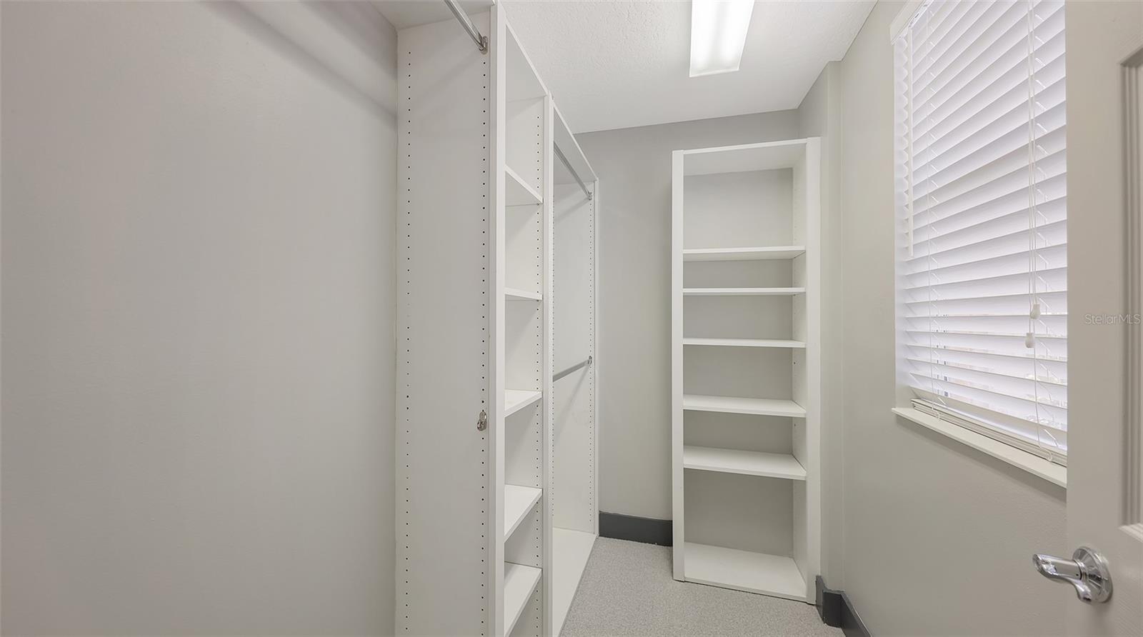 1586 DORGALI DR, SARASOTA, FL, 34238