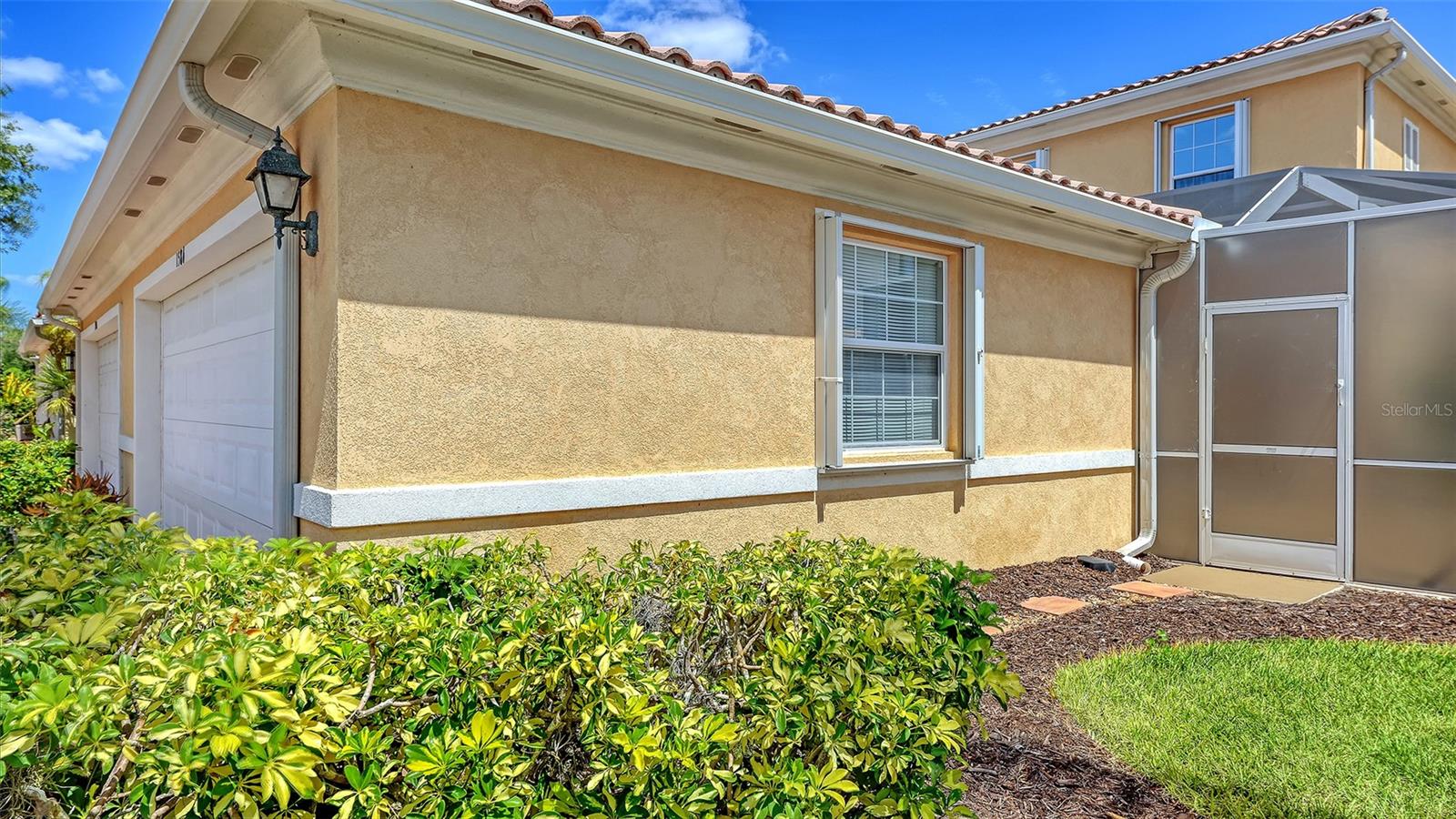 1586 DORGALI DR, SARASOTA, FL, 34238