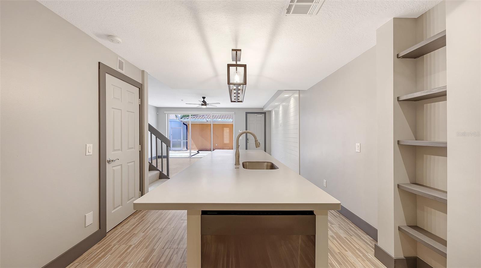 1586 DORGALI DR, SARASOTA, FL, 34238