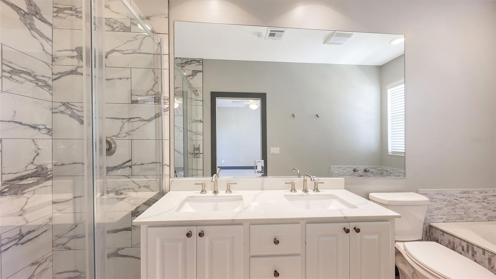 1586 DORGALI DR, SARASOTA, FL, 34238