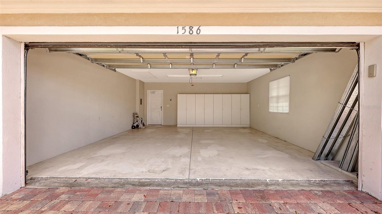 1586 DORGALI DR, SARASOTA, FL, 34238