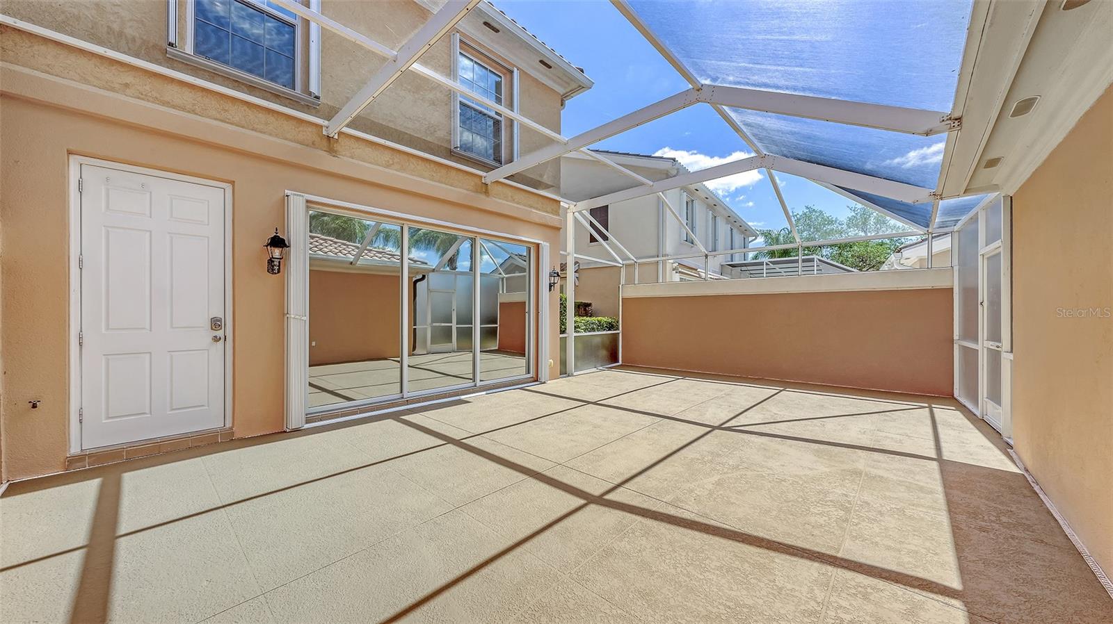 1586 DORGALI DR, SARASOTA, FL, 34238