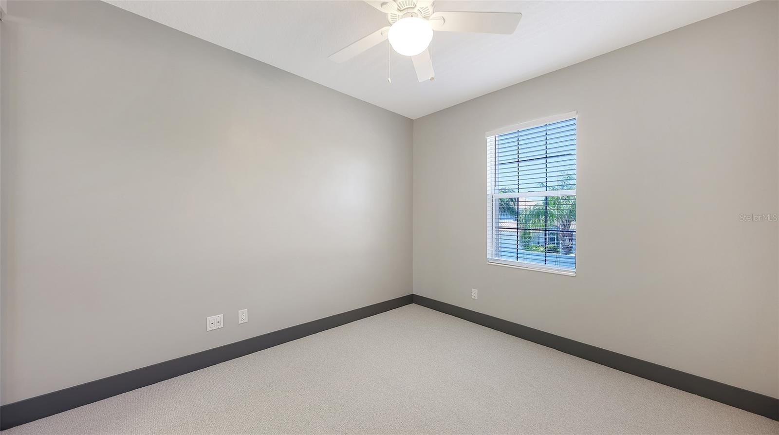 1586 DORGALI DR, SARASOTA, FL, 34238