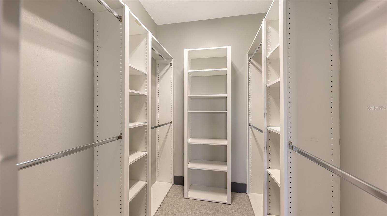 1586 DORGALI DR, SARASOTA, FL, 34238