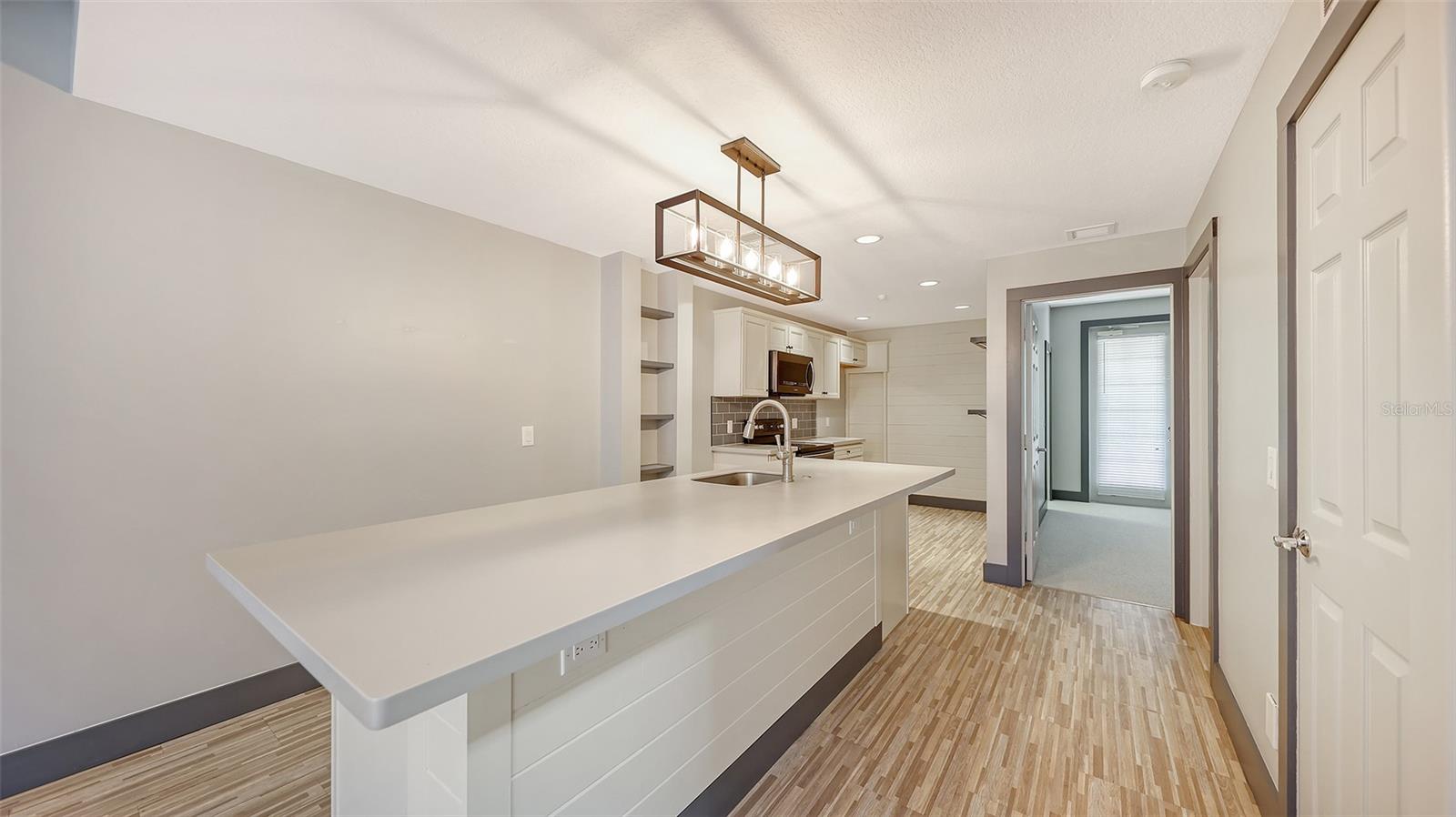 1586 DORGALI DR, SARASOTA, FL, 34238