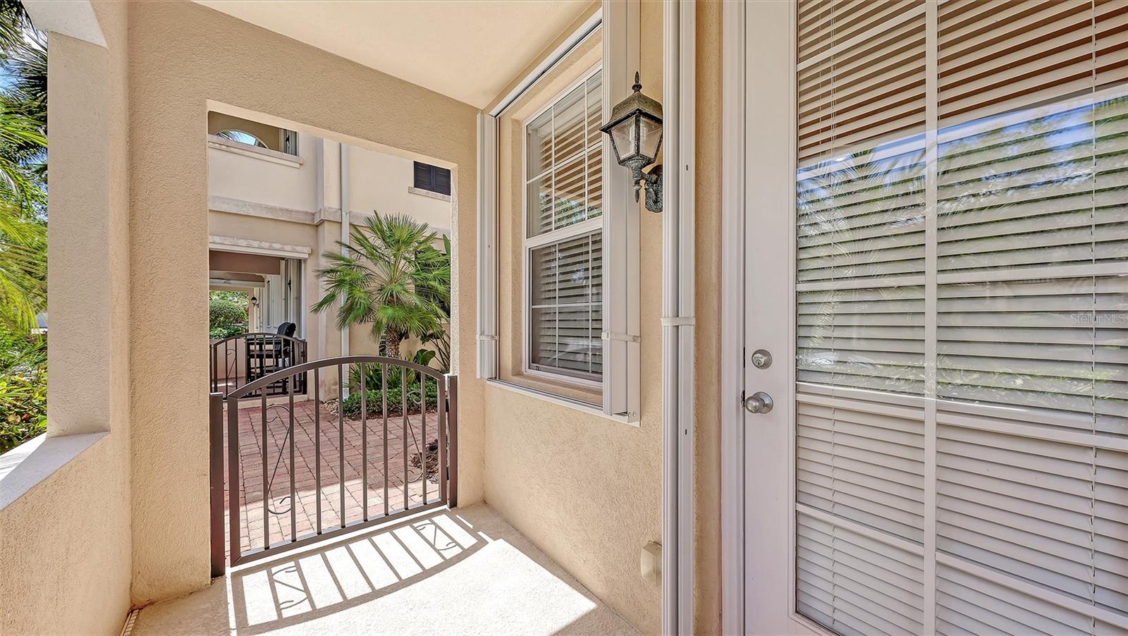 1586 DORGALI DR, SARASOTA, FL, 34238