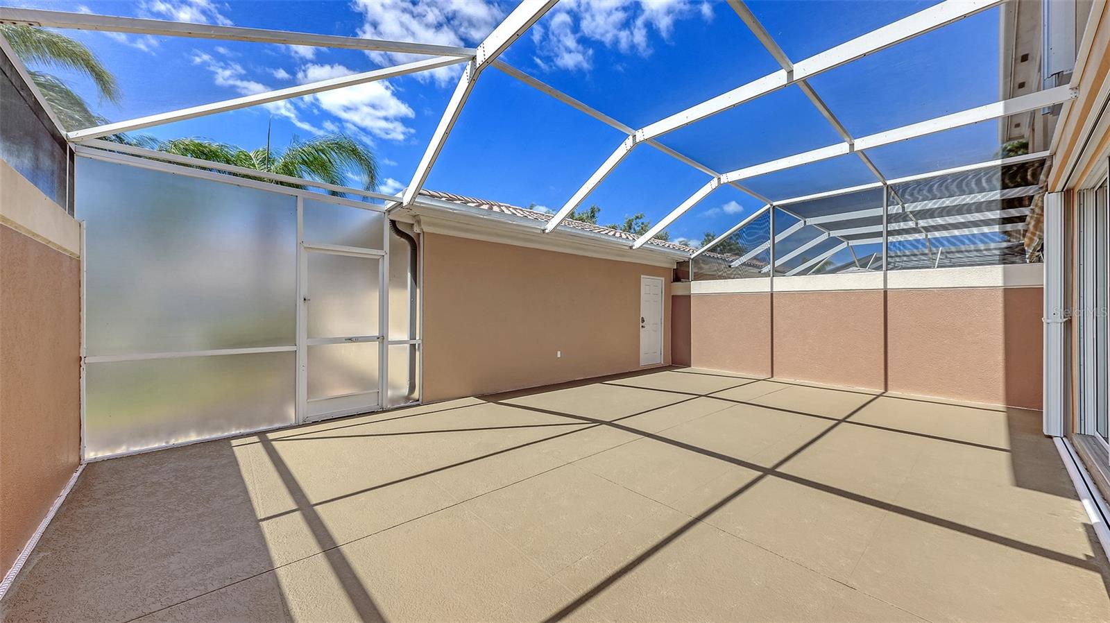 1586 DORGALI DR, SARASOTA, FL, 34238