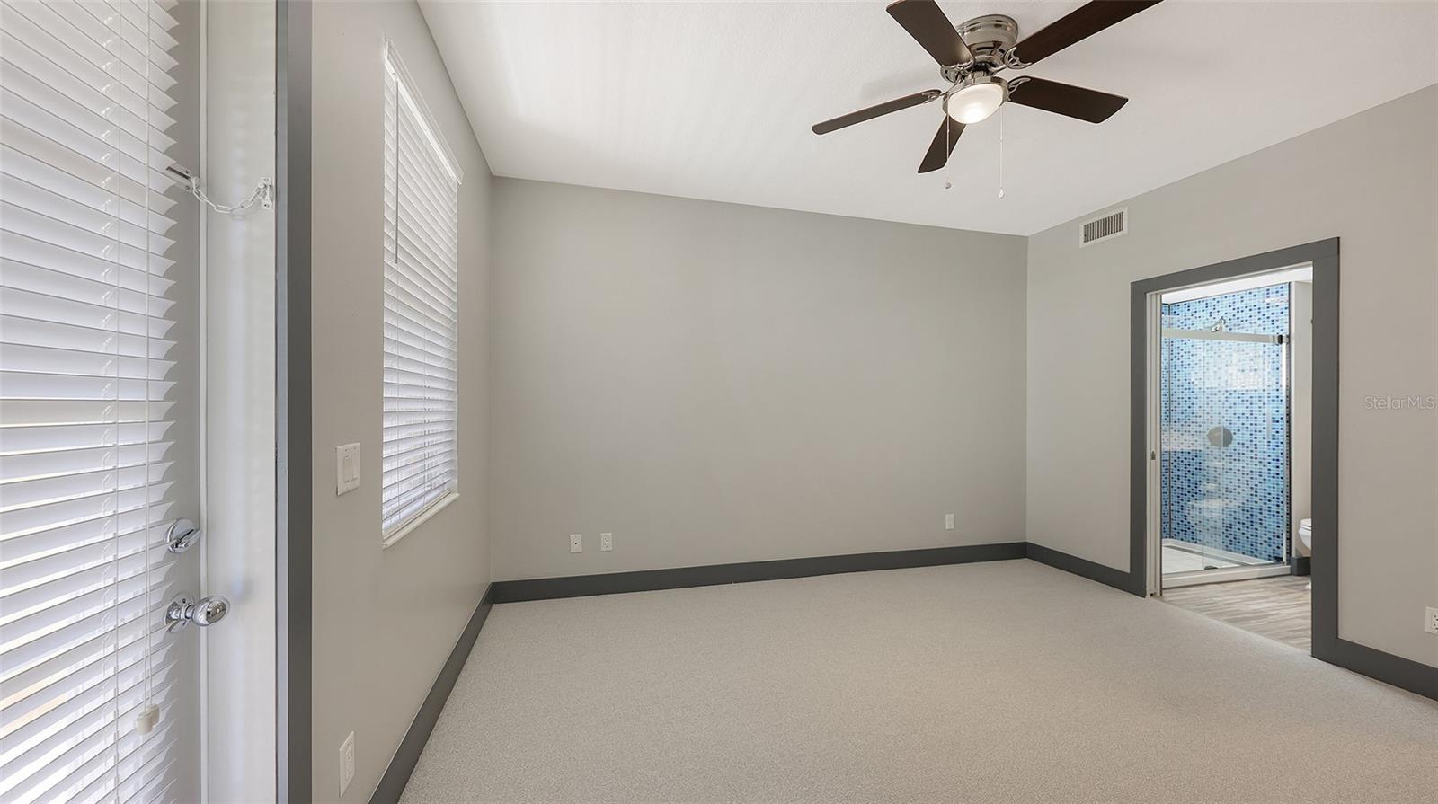 1586 DORGALI DR, SARASOTA, FL, 34238