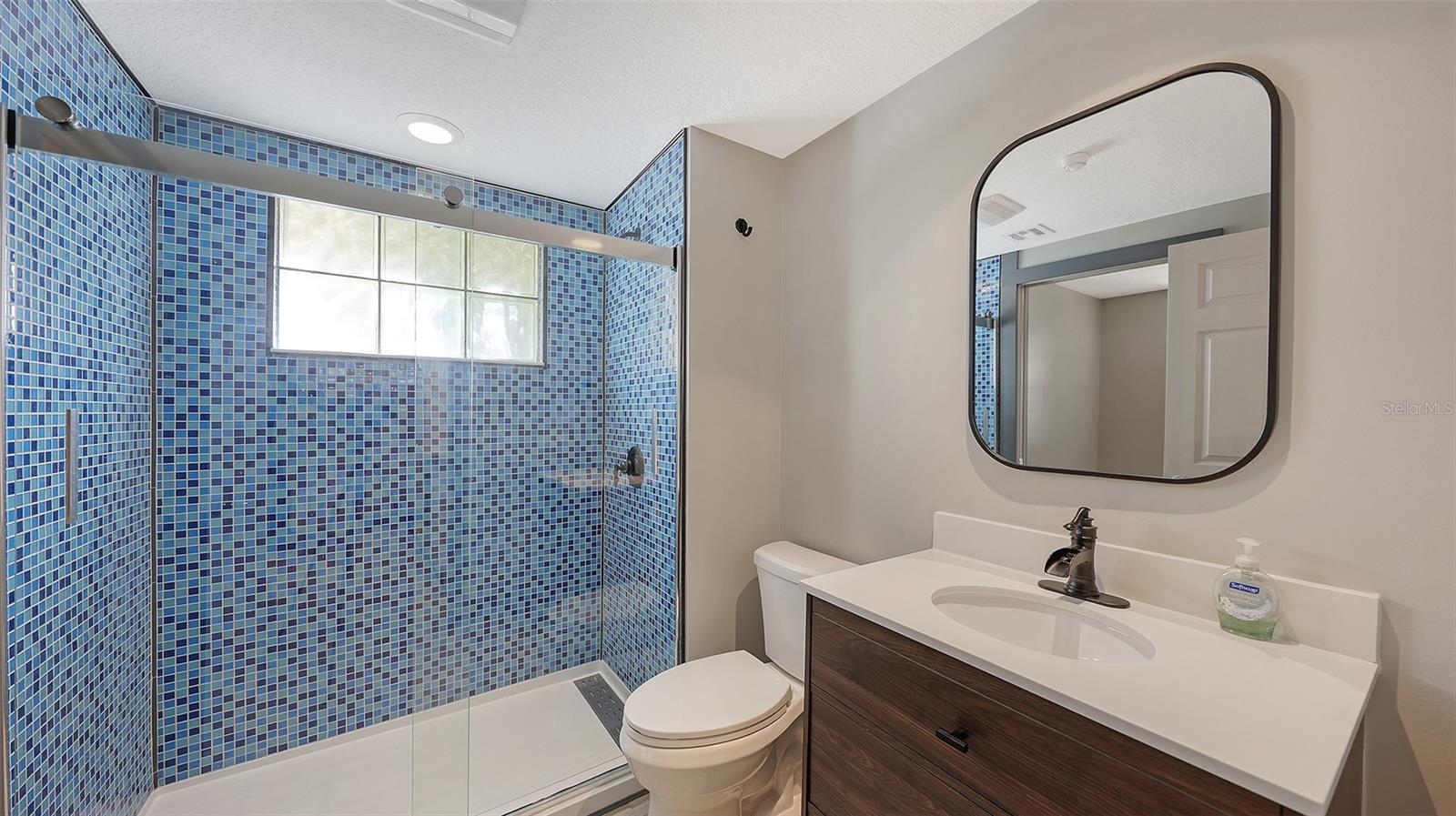 1586 DORGALI DR, SARASOTA, FL, 34238