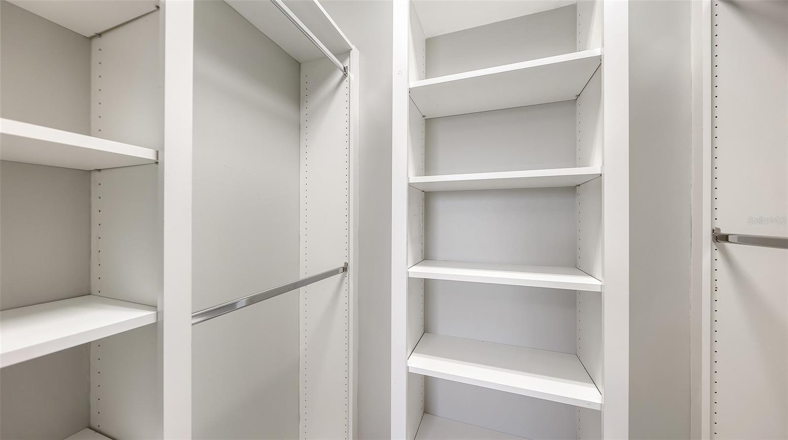 1586 DORGALI DR, SARASOTA, FL, 34238