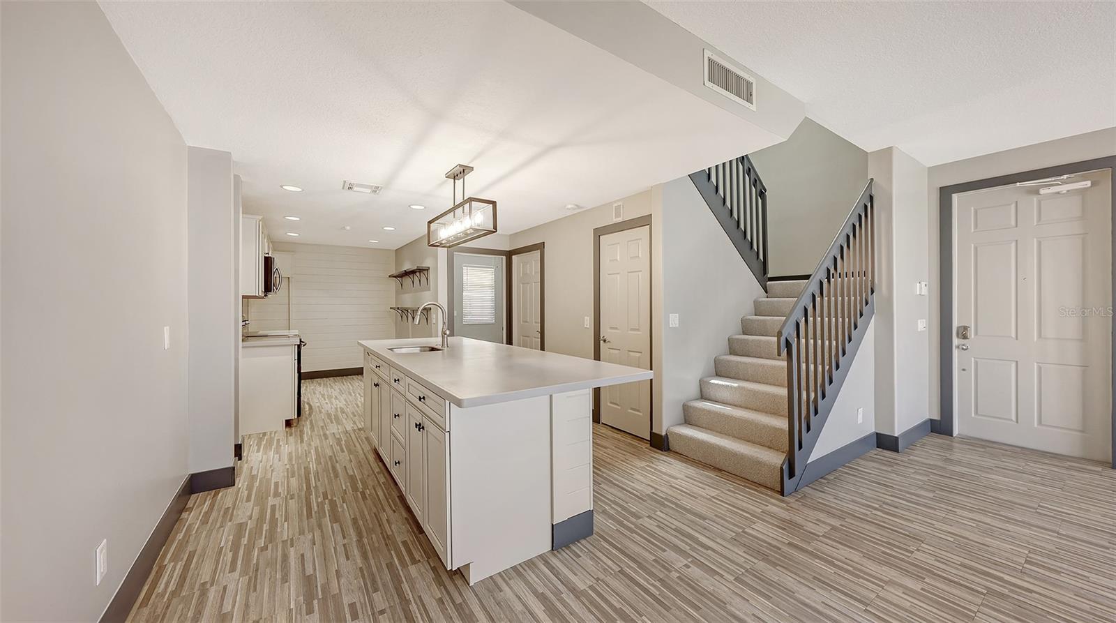 1586 DORGALI DR, SARASOTA, FL, 34238