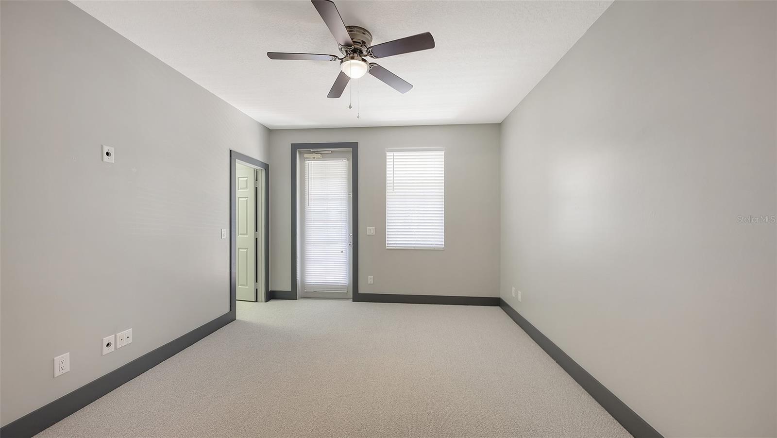 1586 DORGALI DR, SARASOTA, FL, 34238