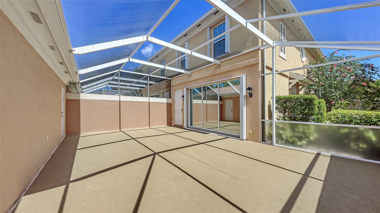 1586 DORGALI DR, SARASOTA, FL, 34238