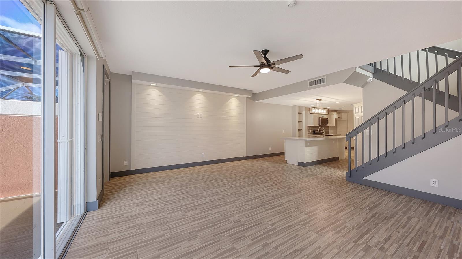 1586 DORGALI DR, SARASOTA, FL, 34238