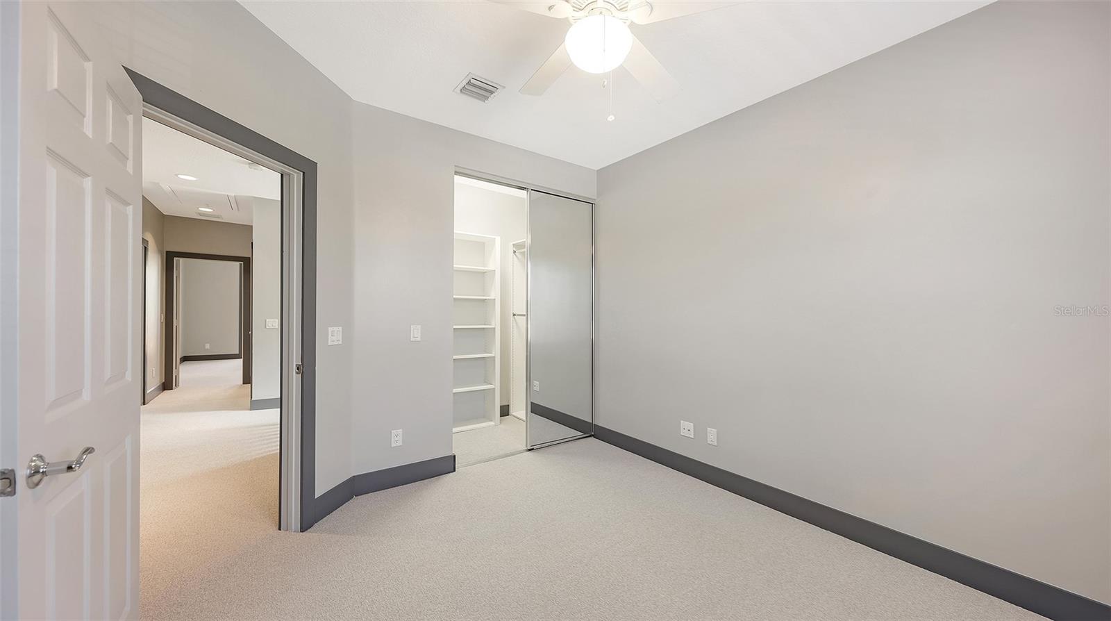 1586 DORGALI DR, SARASOTA, FL, 34238