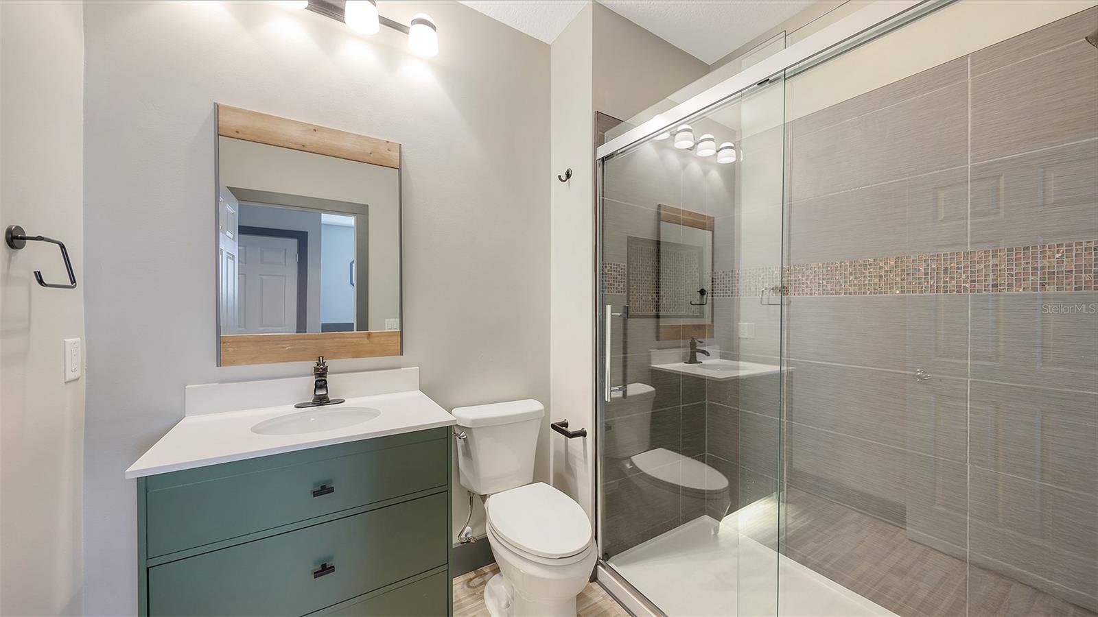 1586 DORGALI DR, SARASOTA, FL, 34238