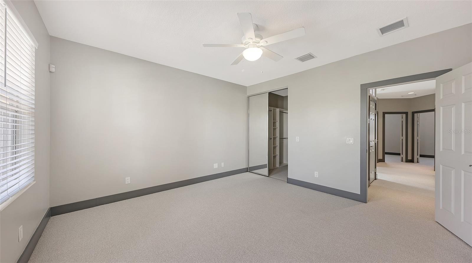 1586 DORGALI DR, SARASOTA, FL, 34238