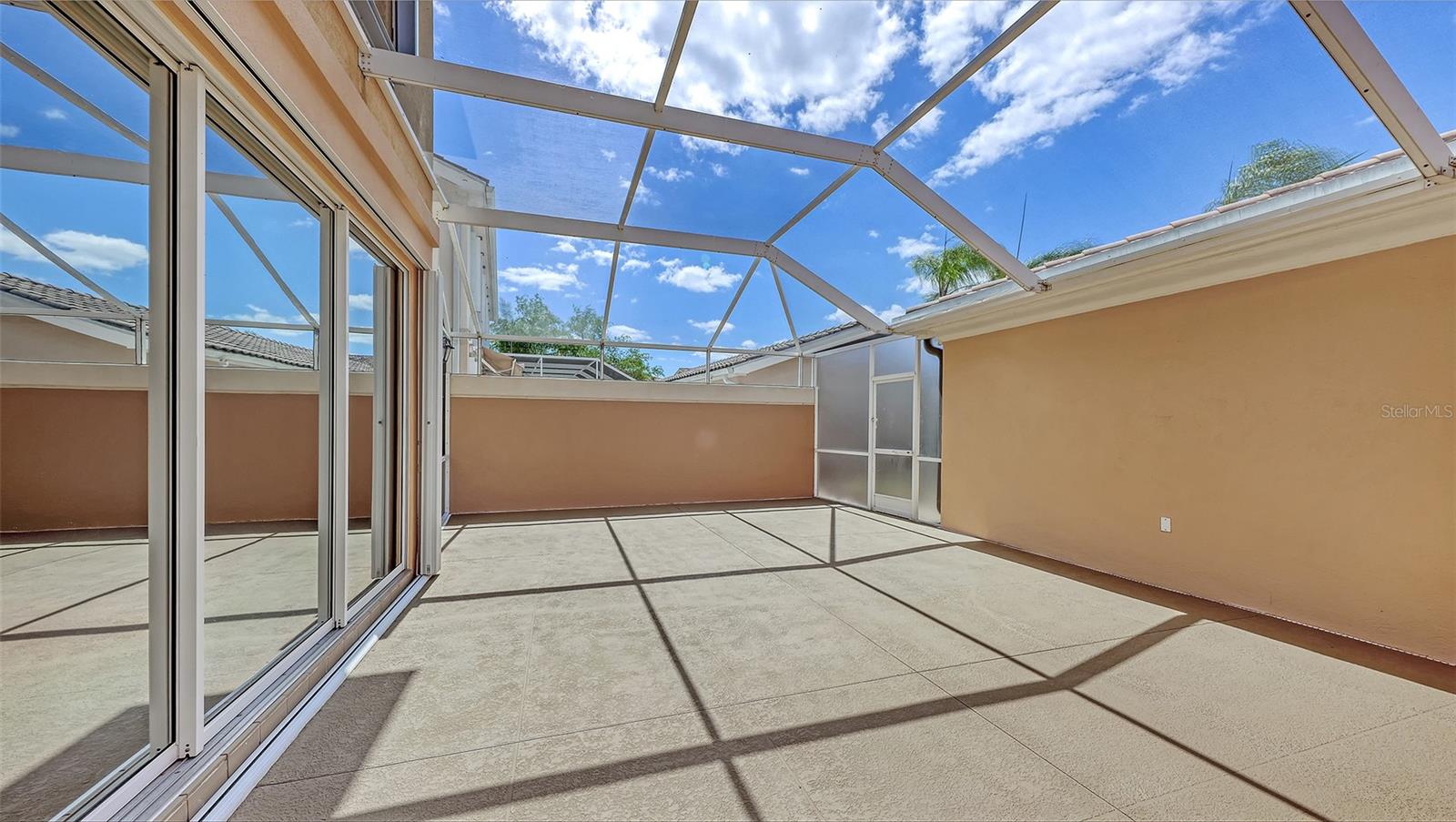 1586 DORGALI DR, SARASOTA, FL, 34238