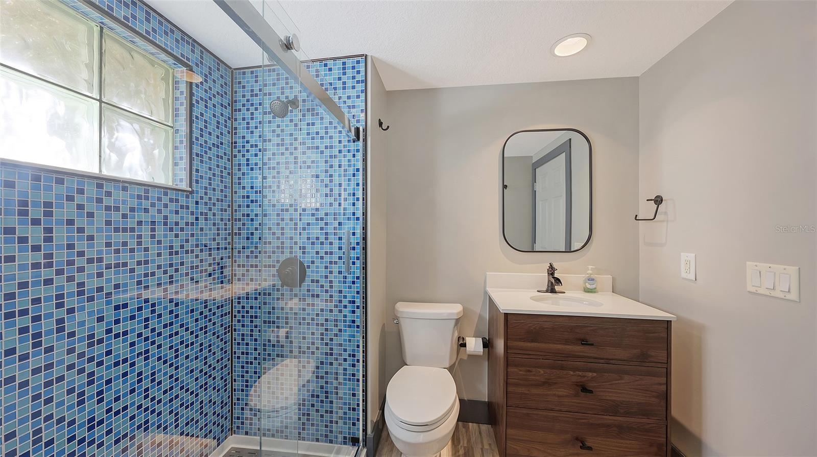 1586 DORGALI DR, SARASOTA, FL, 34238