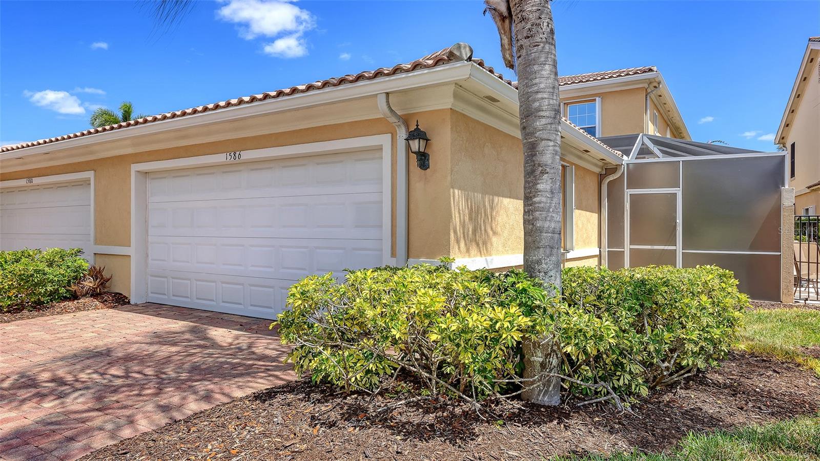 1586 DORGALI DR, SARASOTA, FL, 34238