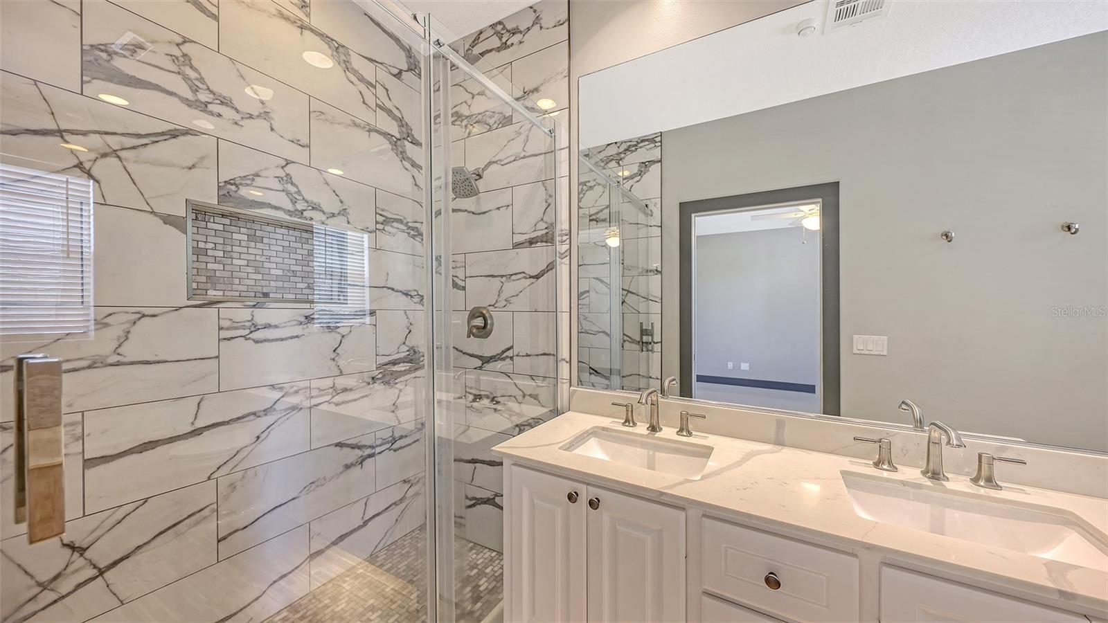 1586 DORGALI DR, SARASOTA, FL, 34238