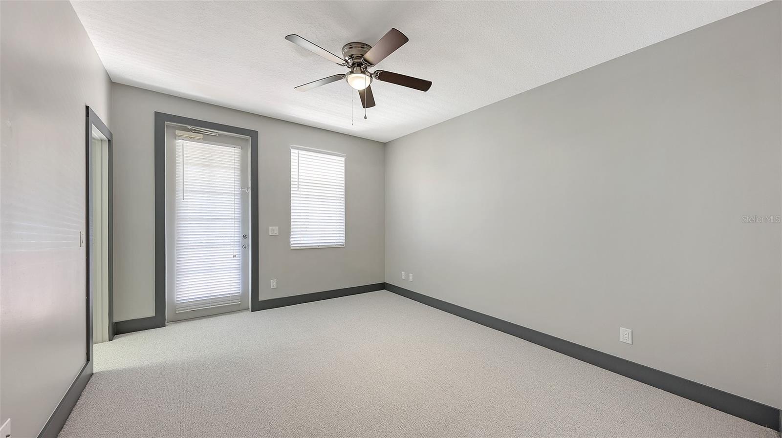 1586 DORGALI DR, SARASOTA, FL, 34238