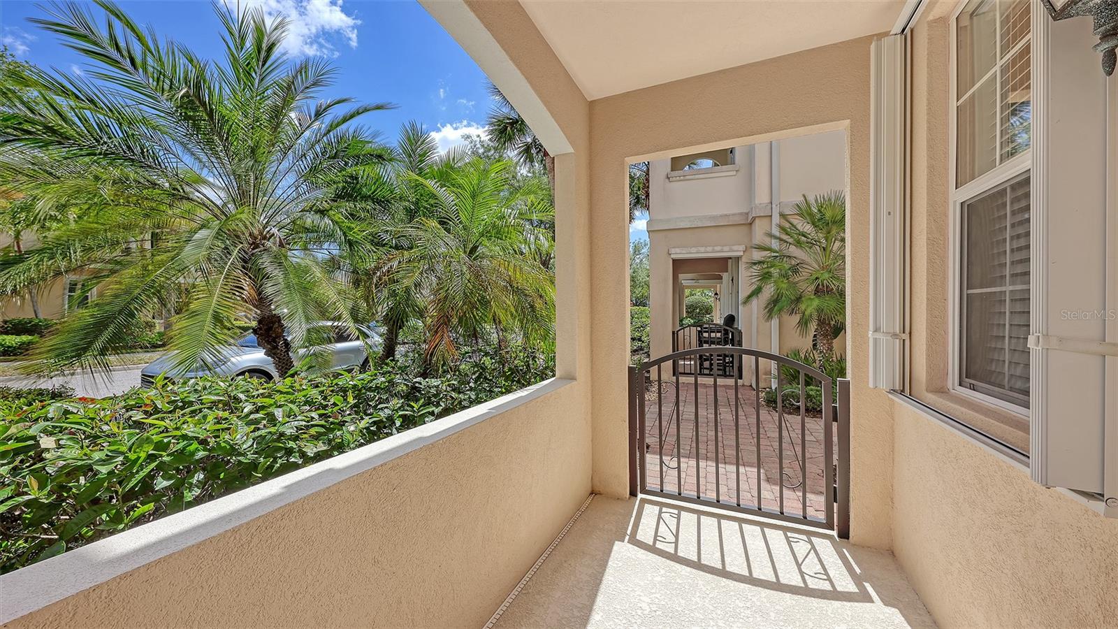 1586 DORGALI DR, SARASOTA, FL, 34238